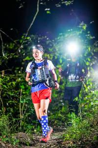 BIB: 
                            <button type="button" onclick="openModal(19382367)" class="btn btn-primary btn-sm float-right btn-popup" data-toggle="modal" data-target=".modal-high-quality">
                        <i class="fas fa-shopping-cart"></i> Add to Cart
                    </button>
                                            <button type="button" onclick="isThisMe(19382367, true)" class="btn btn-success btn-sm float-right btn-popup btn-isme hidden" data-toggle="tooltip" data-placement="bottom" title="นี่คือรูปของคุณใช่ไหม คลิกที่นี่เพื่อเอาเข้าอัลบั้ม">
                        <i class="fas fa-plus"></i> Add to album
                    </button>
                    <button type="button" onclick="isThisMe(19382367, false)" class="btn btn-warning btn-sm float-right btn-popup btn-isnotme hidden">
                        <i class="fas fa-ban"></i> Remove from album
                    </button>